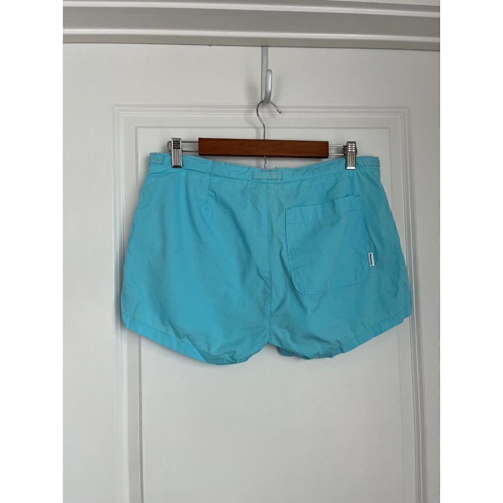 Shorts - Picture 2 of 4